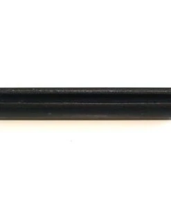 Goupille Élastique 9x62mm pour Motobineuse PUBERT - 040900601 | Accessoire Pour Motobineuse