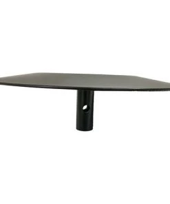 Paire Disques Protège Plantes pour Motobineuse Oleo-Mac et Staub | Accessoire Essentiel -Promos Motobineuse et accessoire Boutique 42217661 3