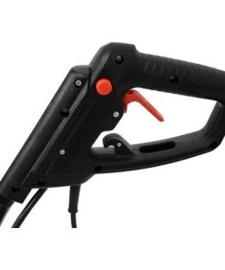 YATO Motobineuse Électrique 1500W - 6 Lames, Largeur de Travail 40cm - Outil de Jardin Puissant 7 YATO Motobineuse Électrique 1500W - 6 Lames, Largeur de Travail 40cm - Outil de Jardin Puissant -Promos Motobineuse et accessoire Boutique 42945764 3