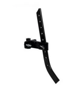 VITO AGRO Motoculteur Thermique 12CV 456CC VITO DIESEL avec 2 Fraises et Butteur Double - Puissance 8900W 9 VITO AGRO Motoculteur Thermique 12CV 456CC VITO DIESEL avec 2 Fraises et Butteur Double - Puissance 8900W -Promos Motobineuse et accessoire Boutique 44496645 5