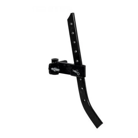 VITO AGRO Motoculteur Thermique 12CV 456CC VITO DIESEL avec 2 Fraises et Butteur Double - Puissance 8900W 5 VITO AGRO Motoculteur Thermique 12CV 456CC VITO DIESEL avec 2 Fraises et Butteur Double - Puissance 8900W – Image 5