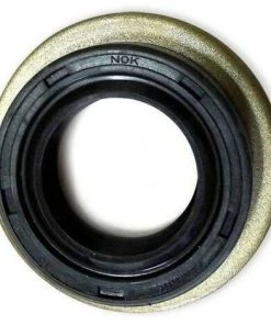 Joint Spi Arbre De Fraise Motobineuse Pubert | Accessoire Pour Motobineuse | Pièce de Rechange