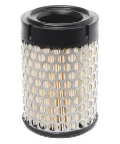 Filtre à Air Motobineuse Moteur Kohler 1708332 - Accessoire Motobineuse de Haute Qualité