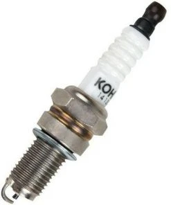 Bougie Moteur Kohler 1413211 | Accessoire Pour Motobineuse | Pièce de Rechange Originale