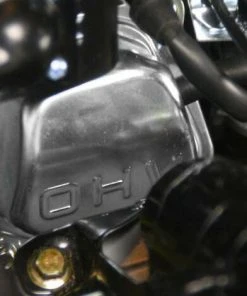 Motobineuse Thermique 4 Temps Professionnelle 208cc 7cv 90cm avec Kit Agricole et Arrache Patates - Kapotha 7CV 9 Motobineuse Thermique 4 Temps Professionnelle 208cc 7cv 90cm avec Kit Agricole et Arrache Patates - Kapotha 7CV -Promos Motobineuse et accessoire Boutique 51759097 5