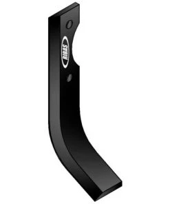 RIBAS COUTEAU DE FRAISE POUR MOTOBINEUSE HONDA, BRUMITAL Gauche - Accessoire Pour Motobineuse