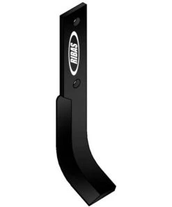 RIBAS COUTEAU DE FRAISE POUR MOTOBINEUSE SOLO Droite - Accessoire Pour Motobineuse