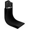 Couteau de Fraise pour Rotavator Maschio Droite - RIBAS - Accessoire Pour Motobineuse