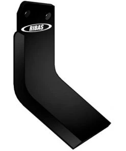 RIBAS COUTEAU DE FRAISE POUR ROTOVATOR JOPER Gauche | Accessoire Pour Motobineuse