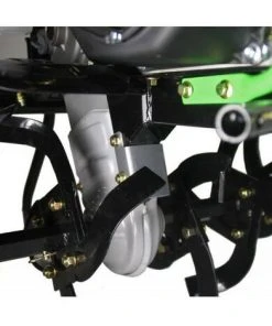 Motobineuse Thermique 4 Temps Professionnelle OHV 208cc 7cv 90cm + Kit Agricole - Kapotha 7CV 7 Motobineuse Thermique 4 Temps Professionnelle OHV 208cc 7cv 90cm + Kit Agricole - Kapotha 7CV -Promos Motobineuse et accessoire Boutique 54652266 3