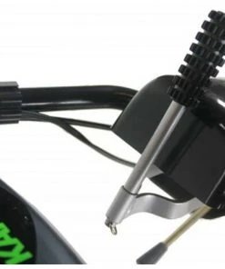 Motobineuse Thermique 4 Temps Professionnelle OHV 208cc 7cv 90cm + Kit Agricole - Kapotha 7CV 9 Motobineuse Thermique 4 Temps Professionnelle OHV 208cc 7cv 90cm + Kit Agricole - Kapotha 7CV -Promos Motobineuse et accessoire Boutique 54652266 5