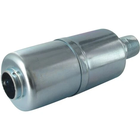 OUTDOOR POWER SPORT ECHAPPEMENT - Accessoire Essentiel pour Motobineuse 1 OUTDOOR POWER SPORT ECHAPPEMENT - Accessoire Essentiel pour Motobineuse