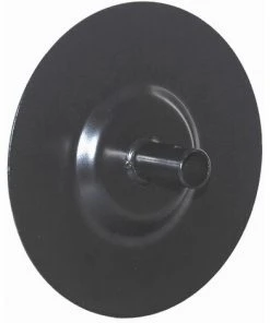 Disque Protège Plantes pour Motobineuse - Accessoire Outdoor Power Sport