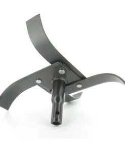 OUTDOOR POWER SPORT ETOILE ADDITIONNELLE DROITE - Accessoire Pour Motobineuse | Qualité Supérieure