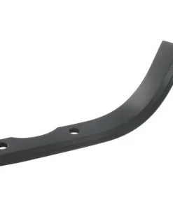 Couteau de Fraise 177mm pour Motobineuse | Accessoire Outdoor Power Sport