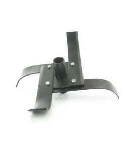 OUTDOOR POWER SPORT ETOILE DEPART DROITE - Accessoire Pour Motobineuse Haut de Gamme