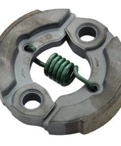 Embrayage Motobineuse Honda FG205 | Accessoire Pour Motobineuse de Qualité Supérieure