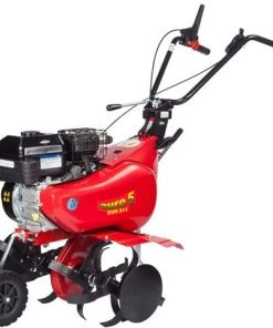 Promos Motobineuse et accessoire Boutique -Promos Motobineuse et accessoire Boutique 5974189 2