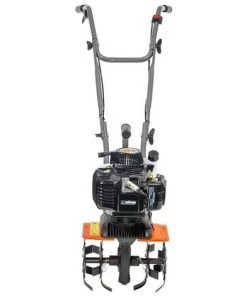 OLEOMAC Microbineuse Thermique MH35P - Motobineuse Puissante et Maniable -Promos Motobineuse et accessoire Boutique 59899964 3