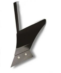 POWERGROUND Butteur Latéral pour Motobineuses 7CV et 700 - Accessoire de Motobineuse Thermique