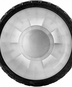 Boudech Jeu De 2 Roues De Rechange Pour Motoculteur 52cc - Roues de Remplacement Haute Qualité -Promos Motobineuse et accessoire Boutique 63727824 4