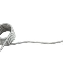 Ressort Levier Embrayage pour Motobineuse Jonsered / Mc Culloch - MCCULLOCH