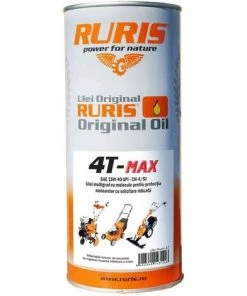 Pack Huile + Motobineuse Thermique 5,5 Cv 6 Fraises Travail 60cm LEA LE41175-60W 7 Pack Huile + Motobineuse Thermique 5,5 Cv 6 Fraises Travail 60cm LEA LE41175-60W -Promos Motobineuse et accessoire Boutique 67358652 3