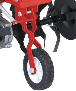 Pack Huile + Motobineuse Thermique 5,5 Cv 6 Fraises Travail 60cm LEA LE41175-60W 9 Pack Huile + Motobineuse Thermique 5,5 Cv 6 Fraises Travail 60cm LEA LE41175-60W -Promos Motobineuse et accessoire Boutique 67358652 5