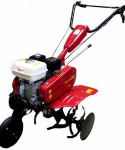 Promos Motobineuse et accessoire Boutique -Promos Motobineuse et accessoire Boutique 749629 2