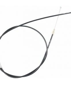 Câble D'accélérateur Motobineuse Honda - Pièce de Rechange Essentielle