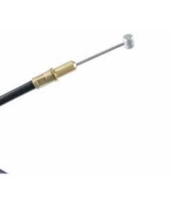 Câble D'accélérateur Motobineuse Honda - Pièce de Rechange Essentielle -Promos Motobineuse et accessoire Boutique 7864587 3
