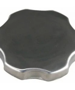 Bouchon Essence Moteur Kohler 1717346 - Pièce Détachée pour Motobineuse