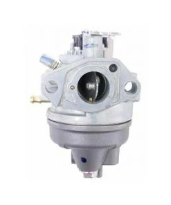 Carbureur Moteur Honda GC160 - Pièce de Rechange pour Motobineuse -Promos Motobineuse et accessoire Boutique 8893186 3