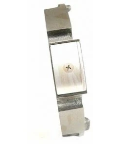 Volant Allumage Moteur Loncin LC154F - Pièce Détachée Pour Motobineuse | Haute Qualité -Promos Motobineuse et accessoire Boutique 8895099 3