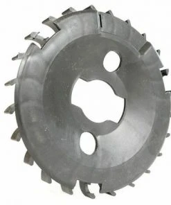 Ventilateur Moteur Loncin LC154F - Accessoire Essentiel pour Motobineuse -Promos Motobineuse et accessoire Boutique 8895100 3