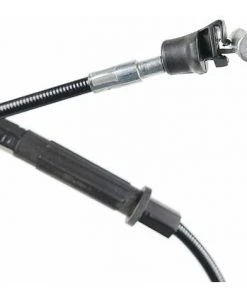 Câble Marche Arrière pour Motobineuse Husqvarna - Pièce d'Accessoire Essentielle -Promos Motobineuse et accessoire Boutique 8895764 3