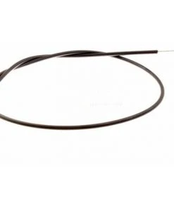 Câble De Gaz Motobineuse Husqvarna - Accessoire Essentiel pour Motobineuse