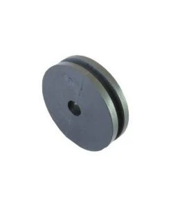 Galet Câble Embrayage Motobineuse Compatible Staub, Pubert, Oleo Mac | Accessoire Pour Motobineuse