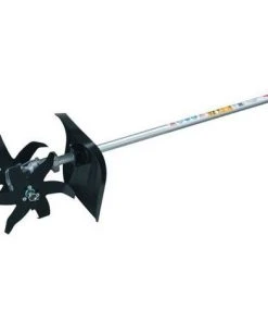 Makita Outil Motobineuse - 195707-2 | Accessoire Pour Motobineuse de Haute Qualité