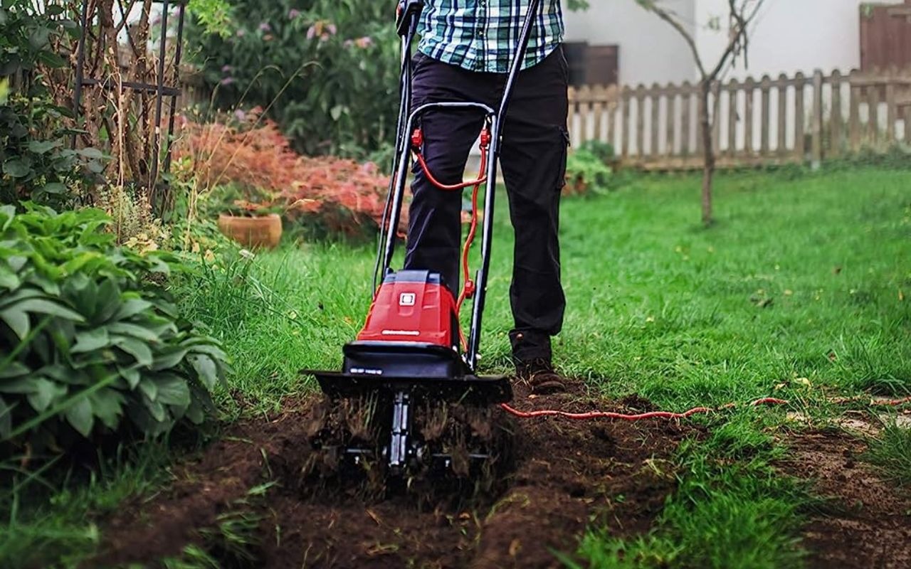 Promos Motobineuse et accessoire Boutique -Promos Motobineuse et accessoire Boutique 2DV6BFDBF5CGTP4OP6PHNFPBHQ