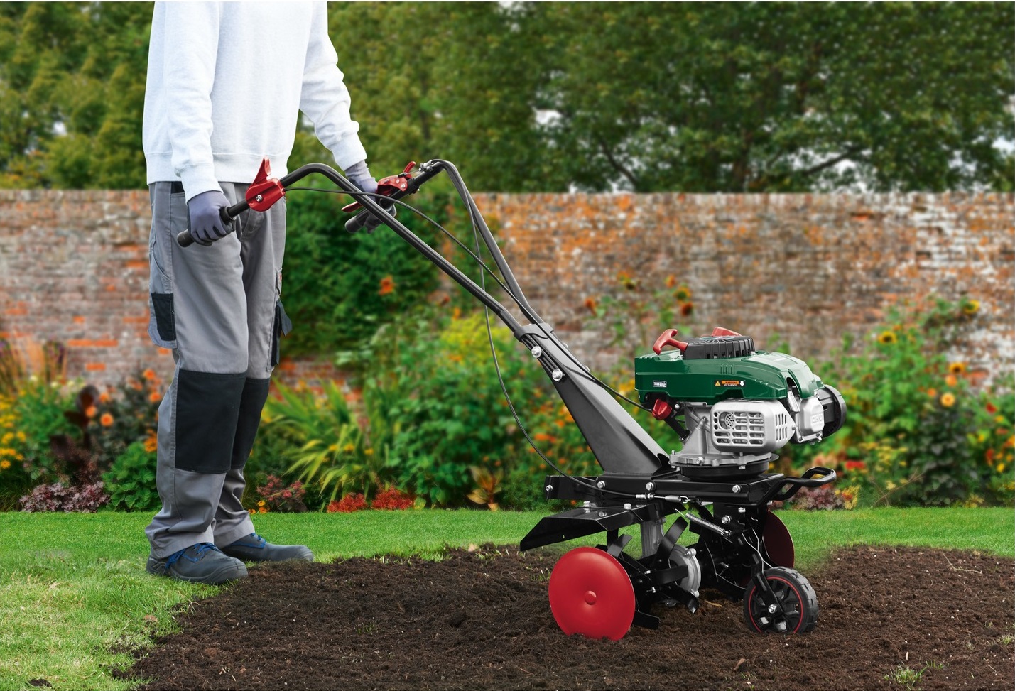 Promos Motobineuse et accessoire Boutique -Promos Motobineuse et accessoire Boutique gcp9890b3426f3b4d0a92a7d72512b5a 1