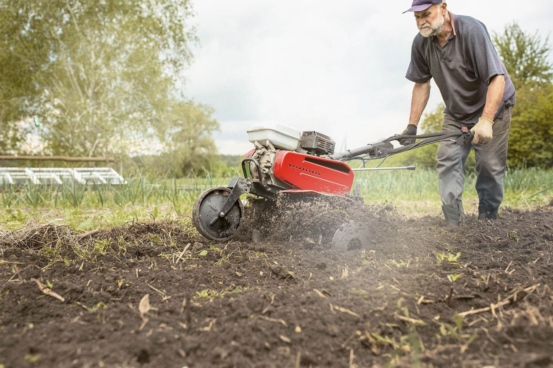 Promos Motobineuse et accessoire Boutique -Promos Motobineuse et accessoire Boutique motobineuse thermique 7cv 208cc